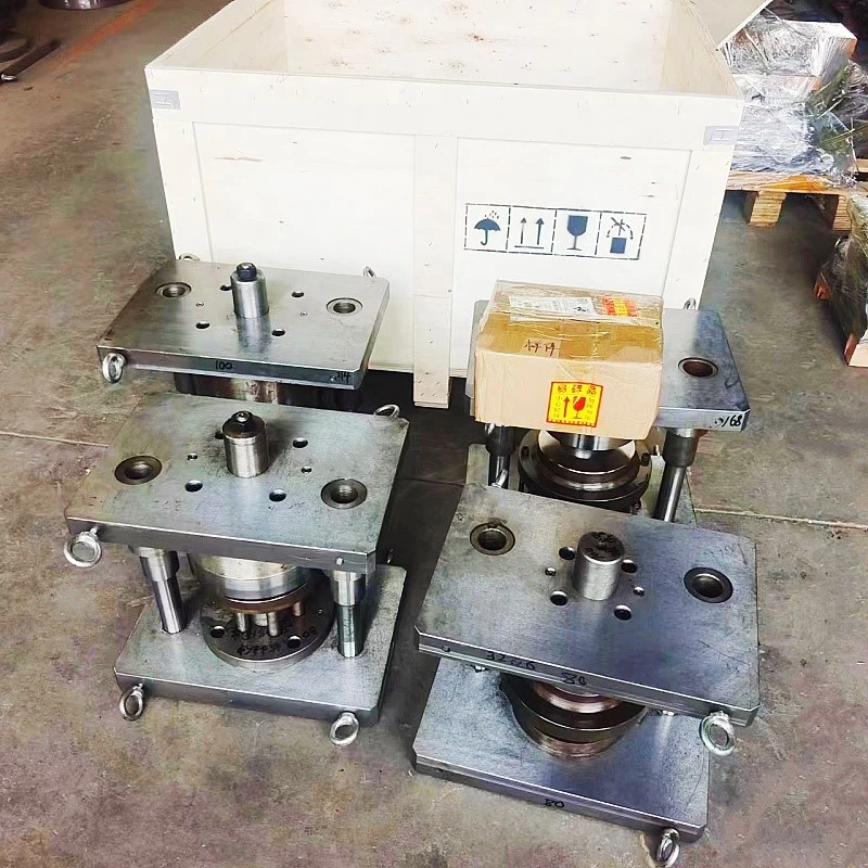 product-800-800