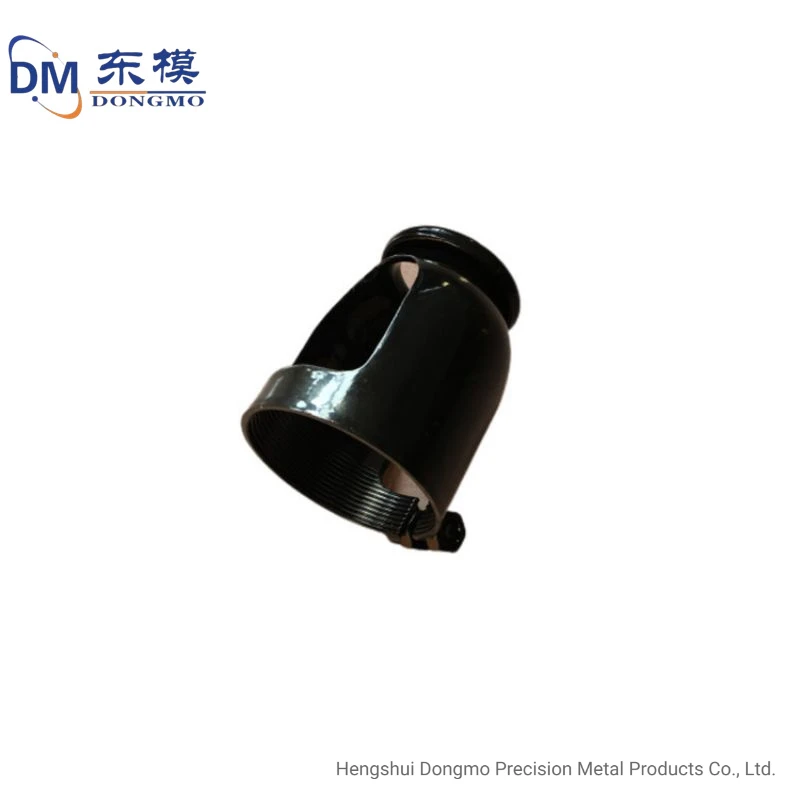 product-800-800 product-800-800