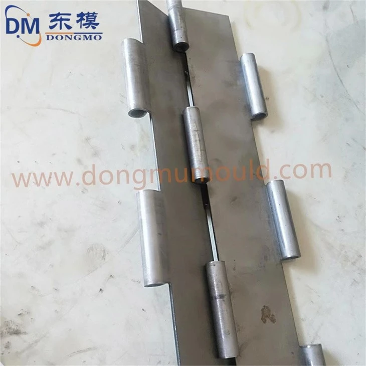 Conveyor Chain Plate Mold