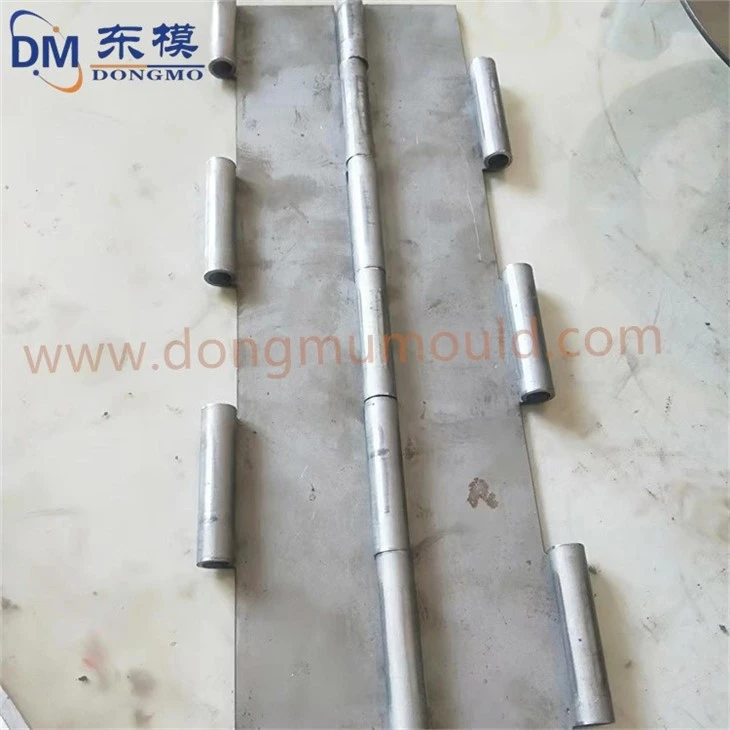 Conveyor Chain Plate Mold