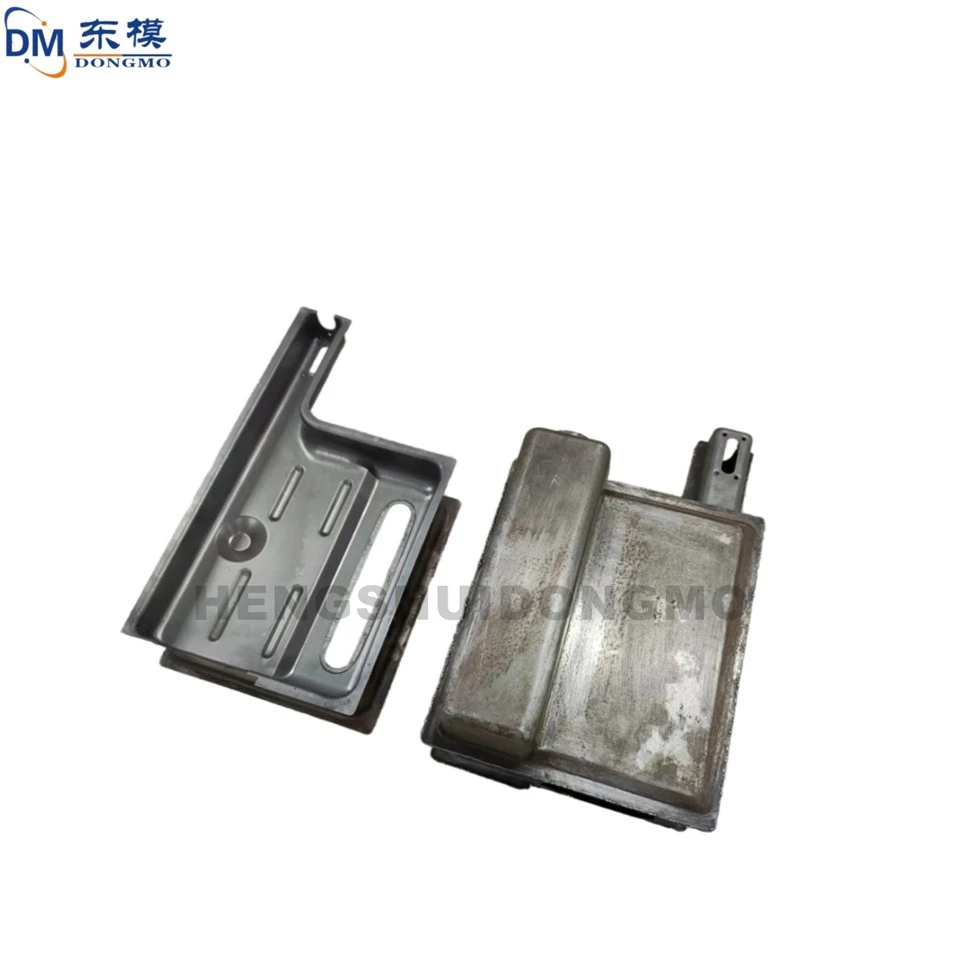 Custom Precision Stamping Dies, Custom Hardware Dies, Home Appliance/Machinery/Automotive Parts