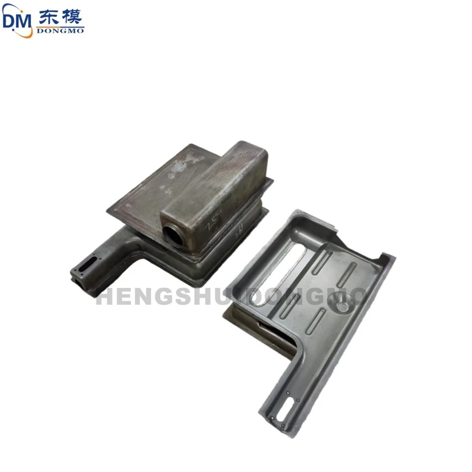 Custom Precision Stamping Dies, Custom Hardware Dies, Home Appliance/Machinery/Automotive Parts price