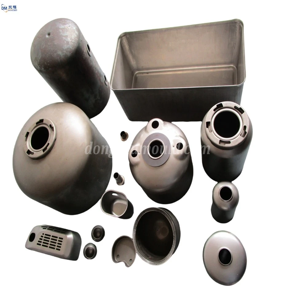 Flanged Reinforcing Ring, Strengthening Ring, Perforated Reinforcing Plate, Metal, Aluminum Sheet Stretching And Stamping Die price