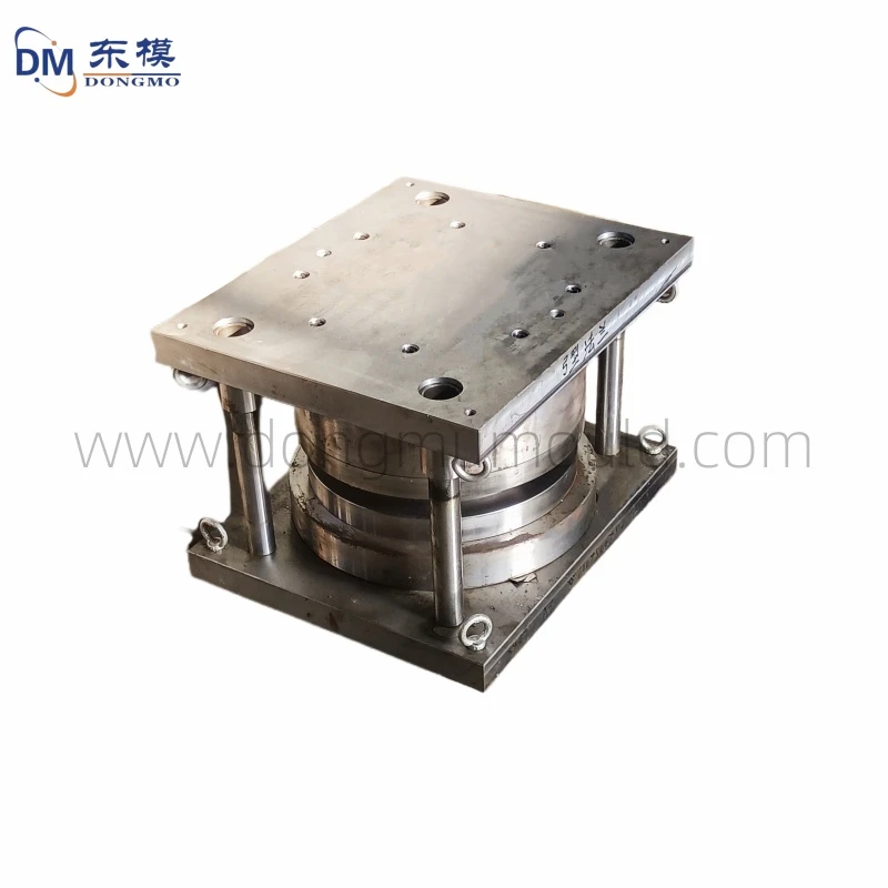 Hardware Mold Customization, Stamping Molding, Custom Drawings