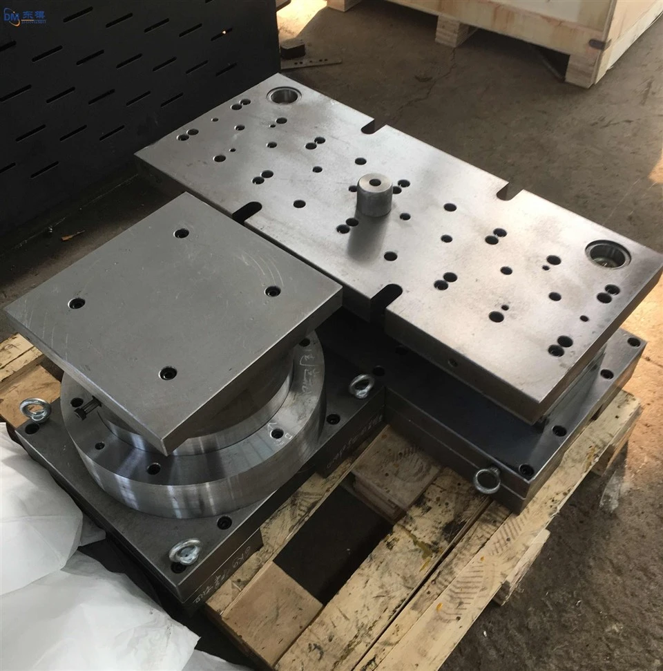 Hardware Stamping Die, Hardware Stamping Part Processing factory