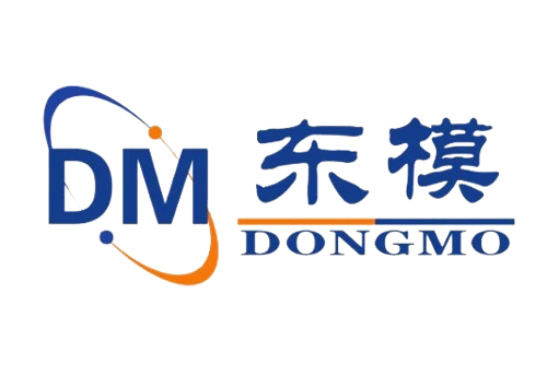 Fábrica de moldes de Fucheng Dongfang