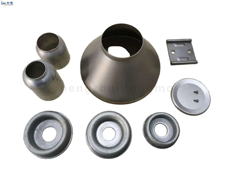 Metal Stamping Parts, Precision Metal Stamping Part Processing best