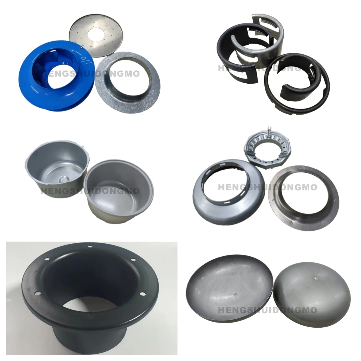 metal stamping mould metal stamping mould