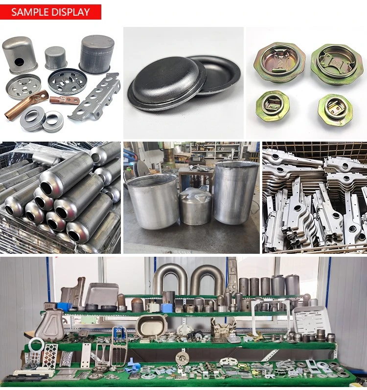 product-750-796